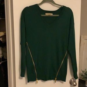 Michael Kors sweater